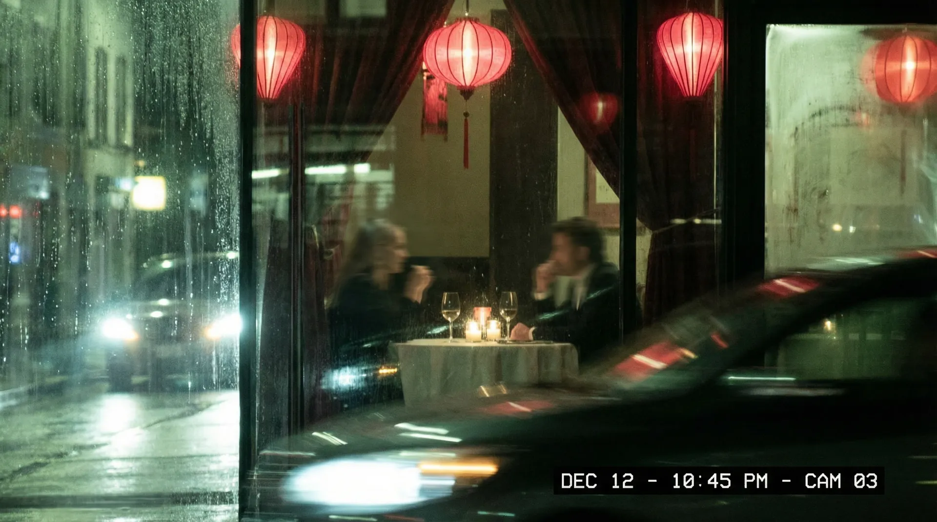 爱游戏体育官网 - 餐厅密会偷拍照